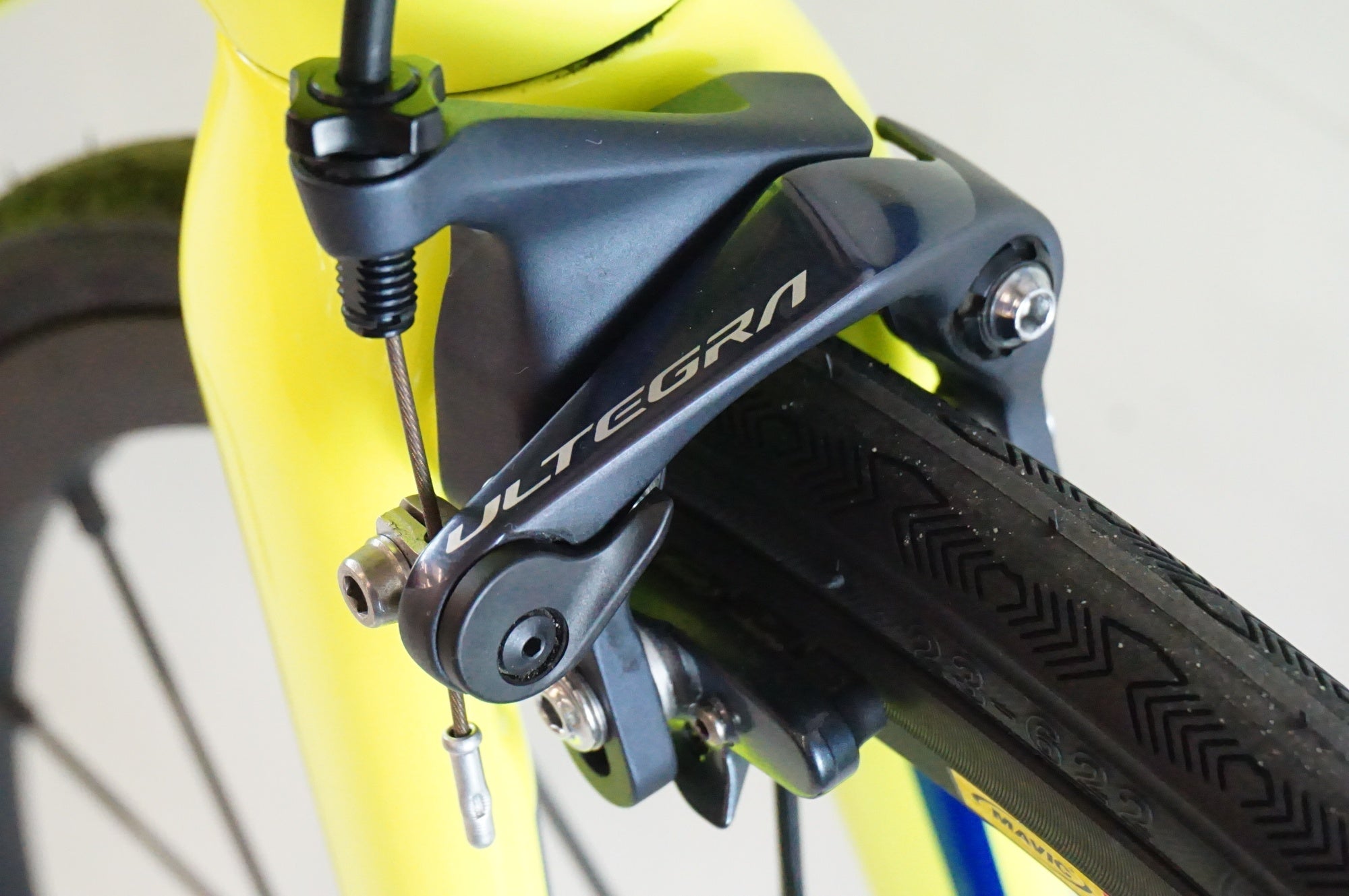 TREK 「トレック」 EMONDA SLR PROJECT ONE 年式不明 ロードバイク / 浜松店