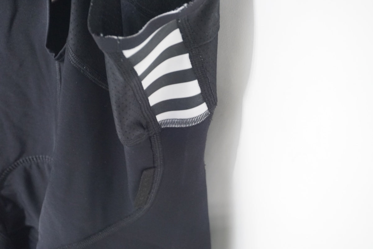 RAPHA 「ラファ」 X-SMALLサイズ ビブタイツ / 滋賀大津店