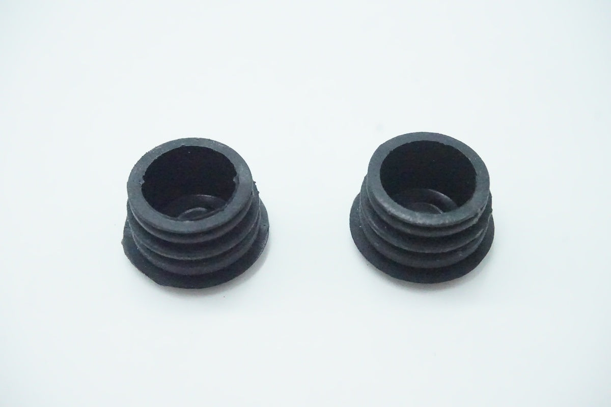 あさひ バーエンド/ 京都西院店