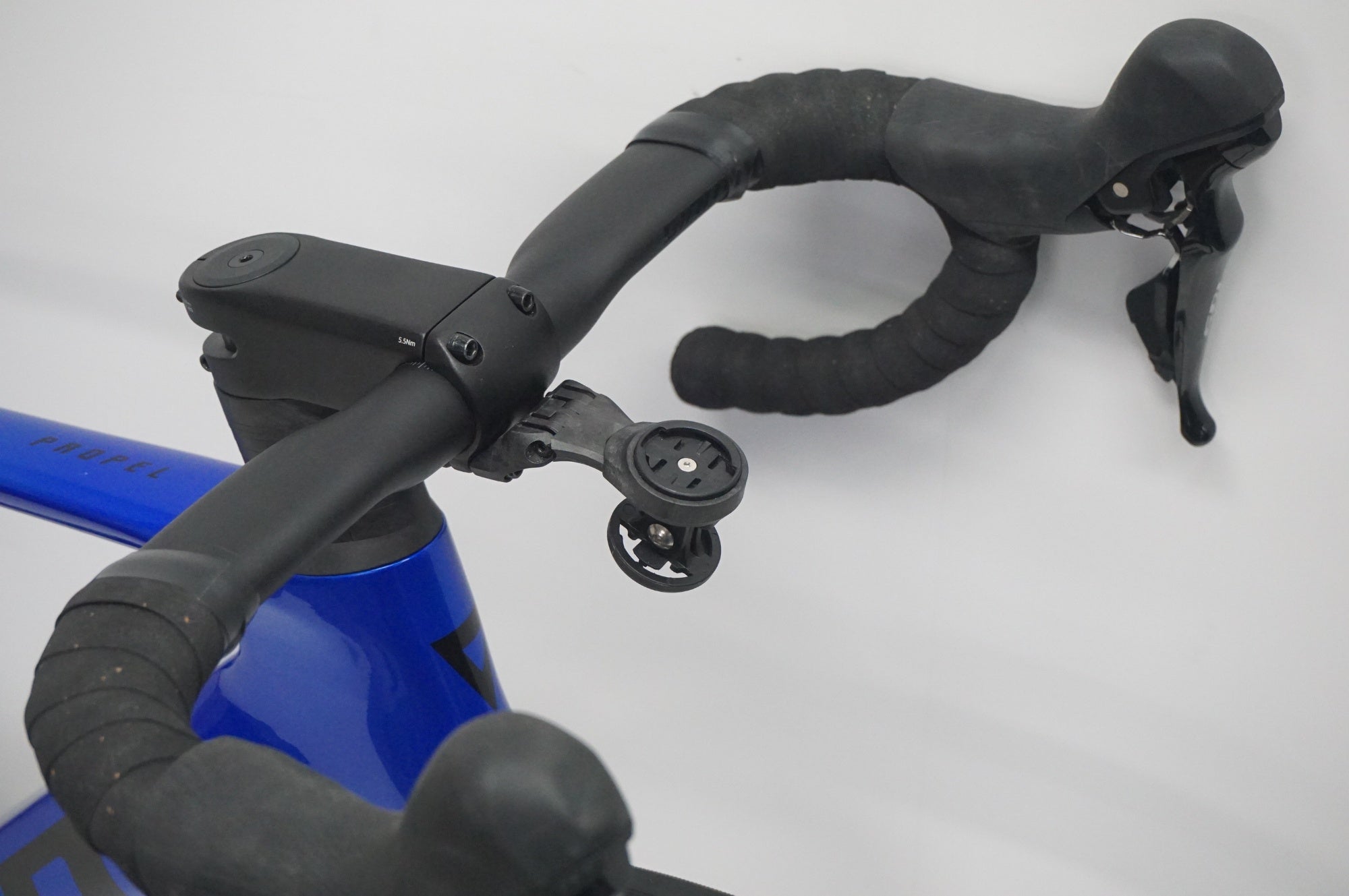 GIANT 「ジャイアント」 PROPEL ADVANCED2 DISC 2023年モデル ロードバイク / 福岡店