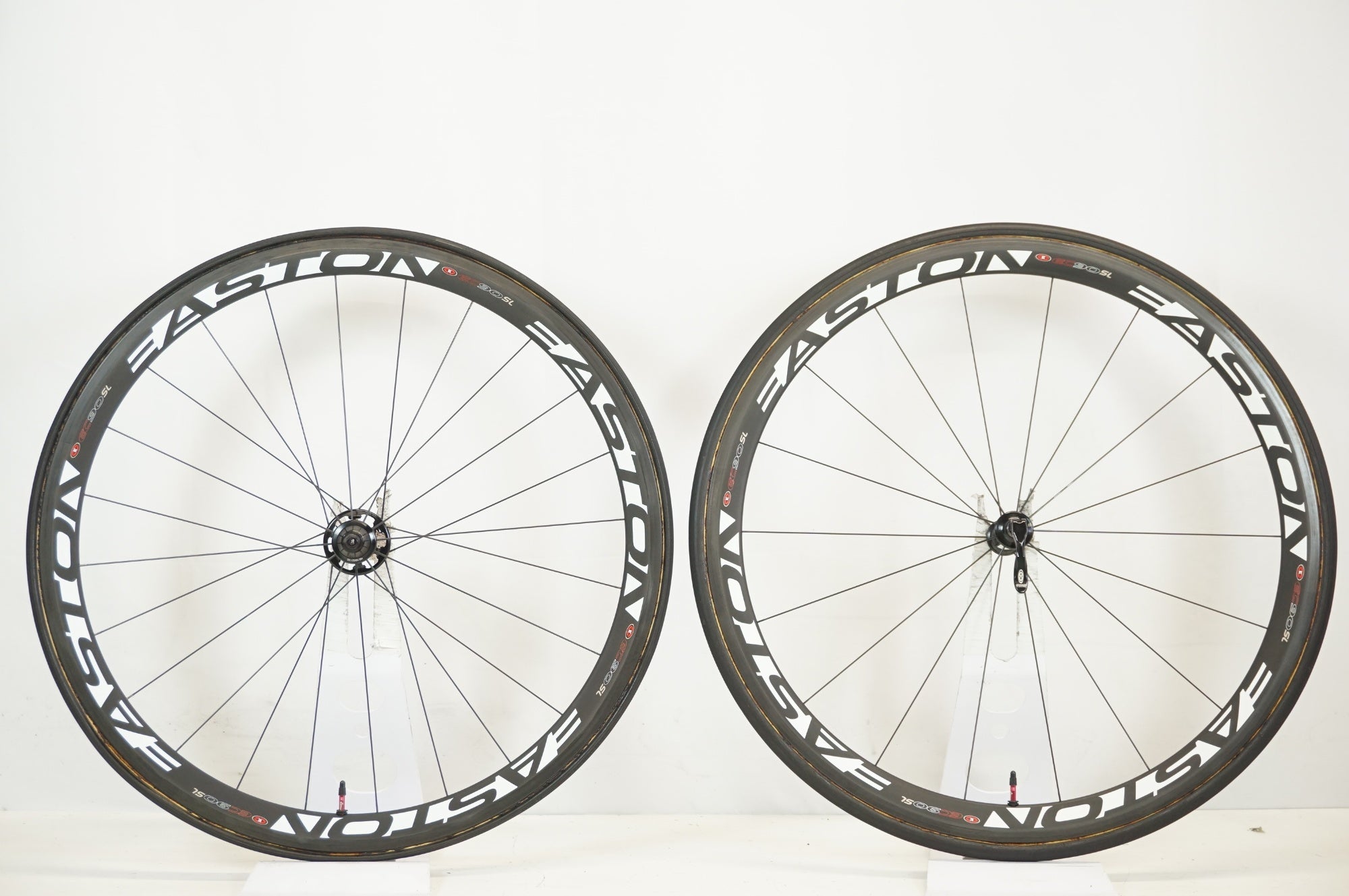 EASTON 「イーストン」 EC90SL SHIMANO 11S ホイールセット / 宇都宮店