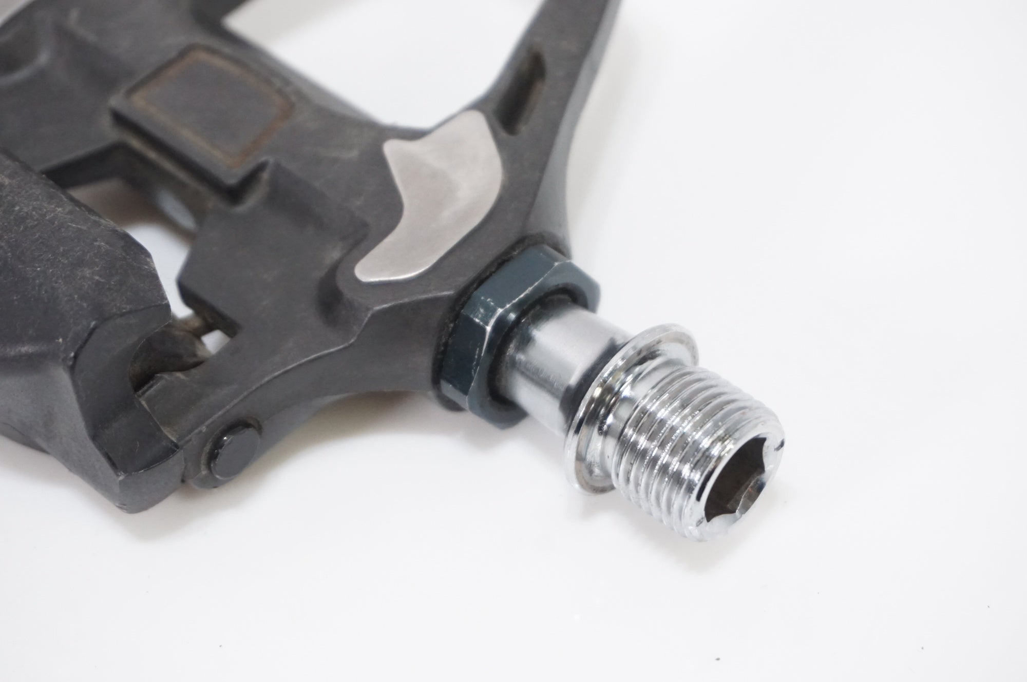 SHIMANO 「シマノ」 ULTEGRA PD-R8000 ペダル / AKIBA店