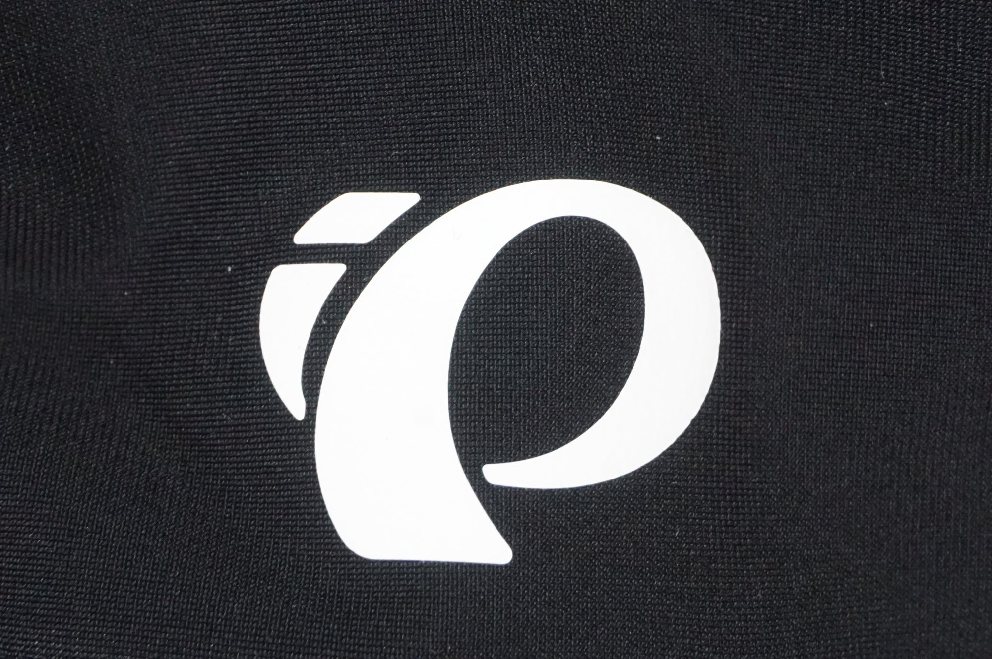 PEARLIZUMI 「パールイズミ」 Mサイズ パンツ / AKIBA店