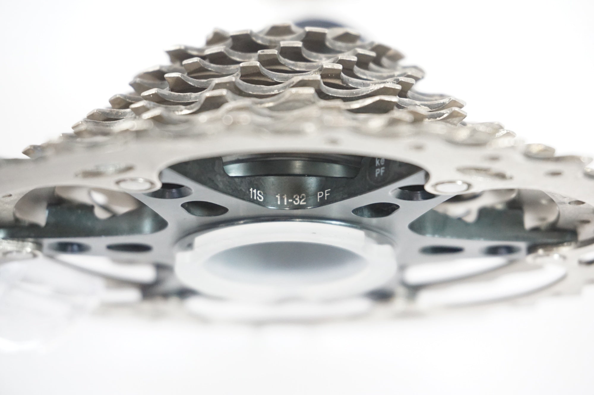 シマノ CS-R8000（11S）11-32T アルテグラ スプロケット【新品】 SHIMANO 「シマノ」 ULTEGRA CS-R8000 11-32T スプロケット / 宇都宮店