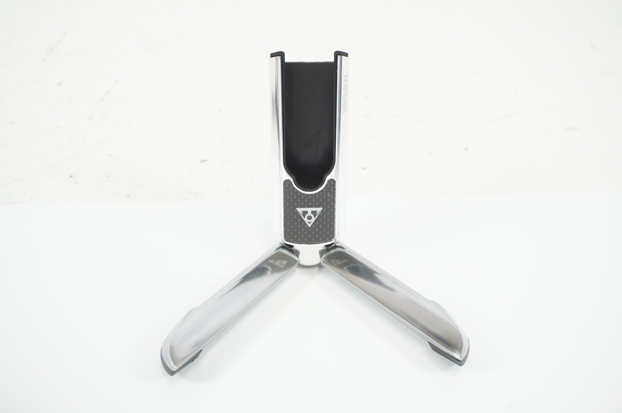 TOPEAK 「トピーク」 FLASHSTAND SLIM スタンド / 宇都宮店