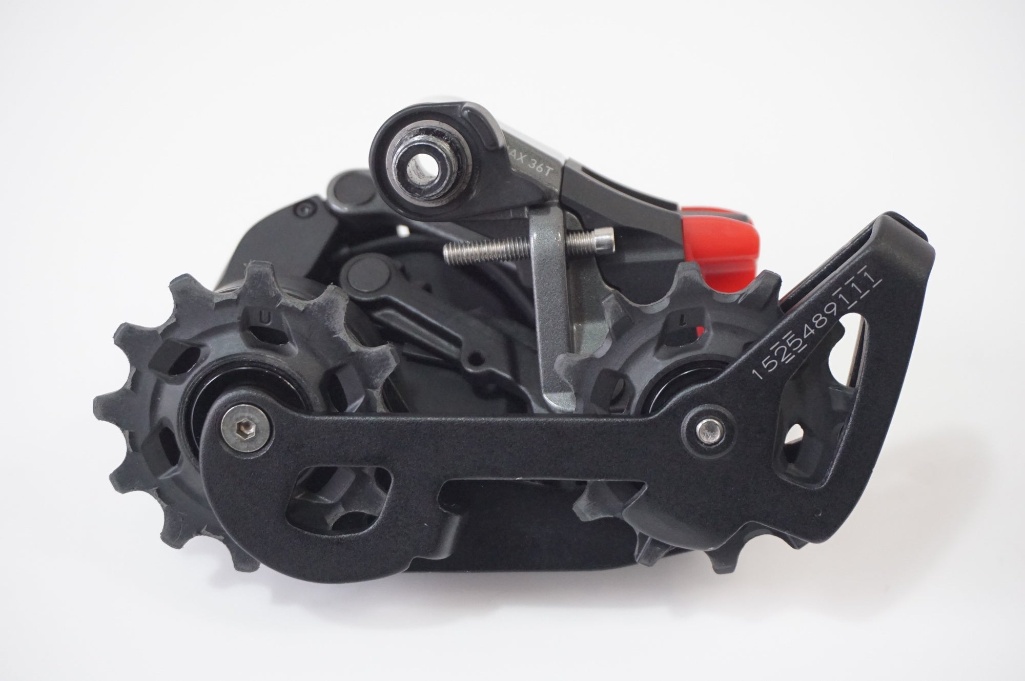 SRAM 「スラム」 RIVAL ETAP AXS リアディレイラー / 世田谷店