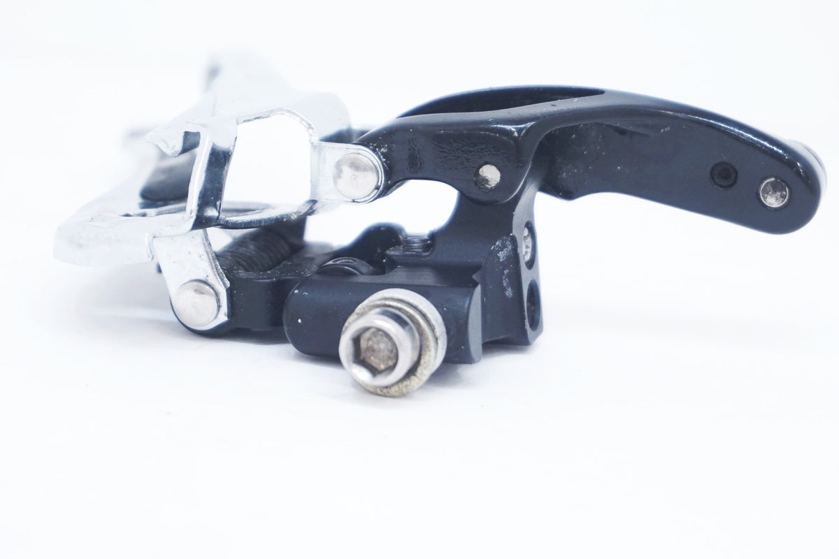 SHIMANO 「シマノ」 105 FD-5800 フロントディレイラー / 大阪