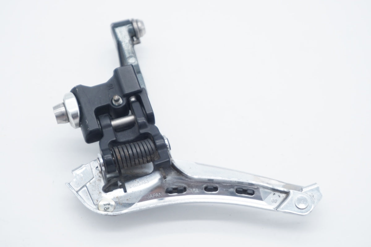 SHIMANO 「シマノ」 TIAGRA FD-4700 フロントディレイラー / 滋賀大津店