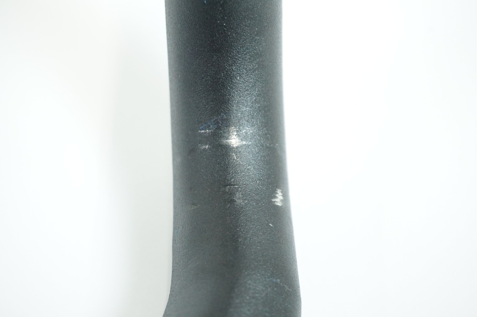 DEDA 「デダ」 ZERO2 440mm φ31.7mm ハンドル / 宇都宮店