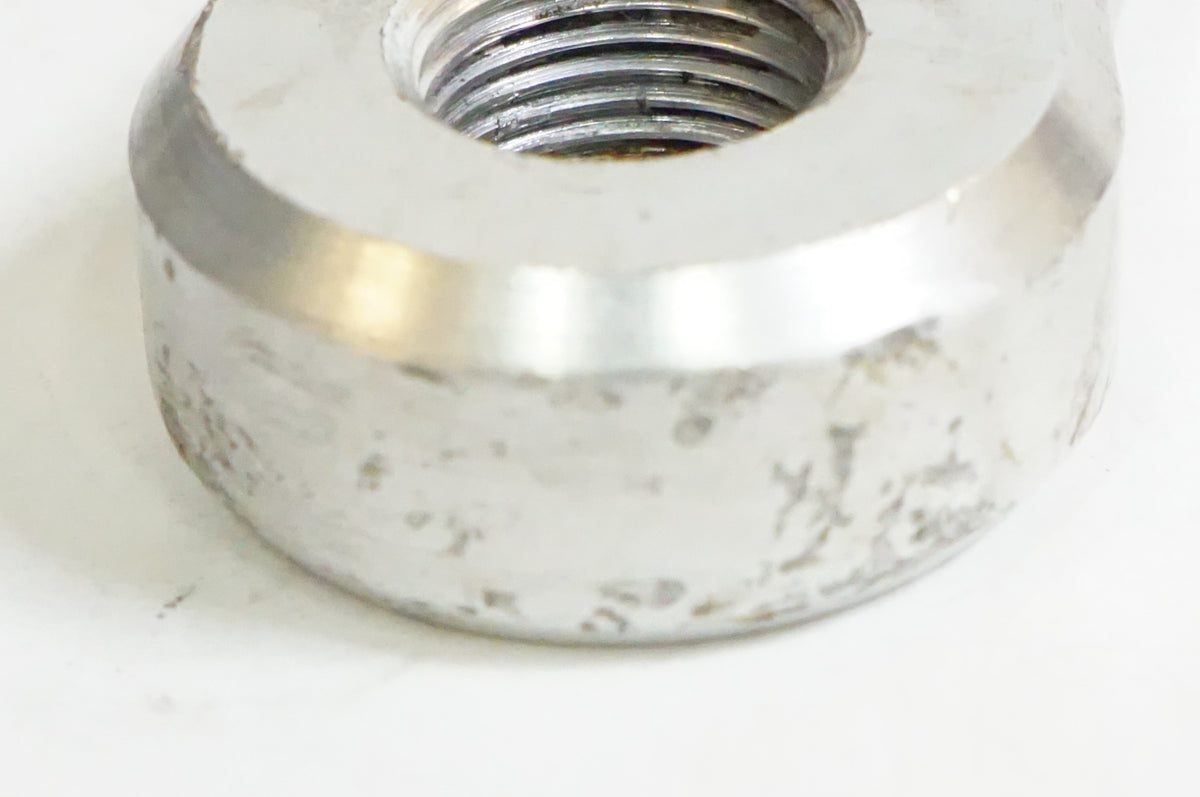 ノーブランド 170mm 46T クランク / 熊谷本店