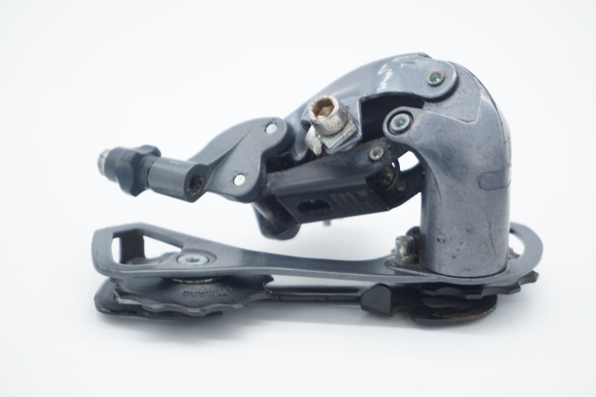 SHIMANO 「シマノ」 CLARIS RD-2400 リアディレイラー / 滋賀大津店