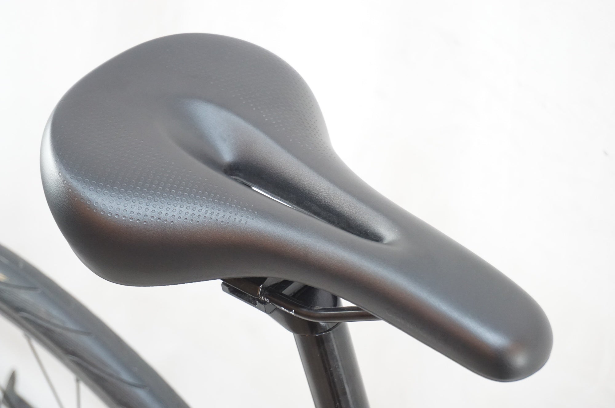 CANNONDALE 「キャノンデール」 QUICK 3 DISC 2021年モデル クロスバイク / 浦和ベース