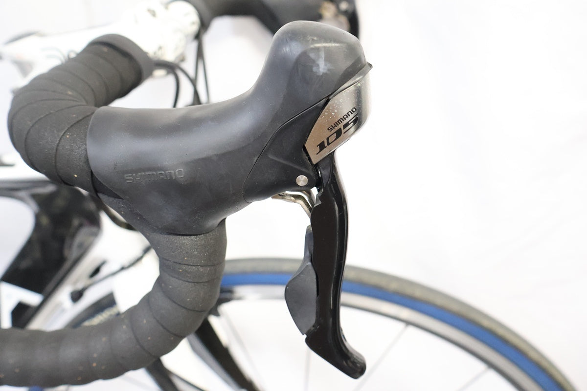 KUOTA 「クオータ」 KHARMA RACE 105 2012年モデル ロードバイク