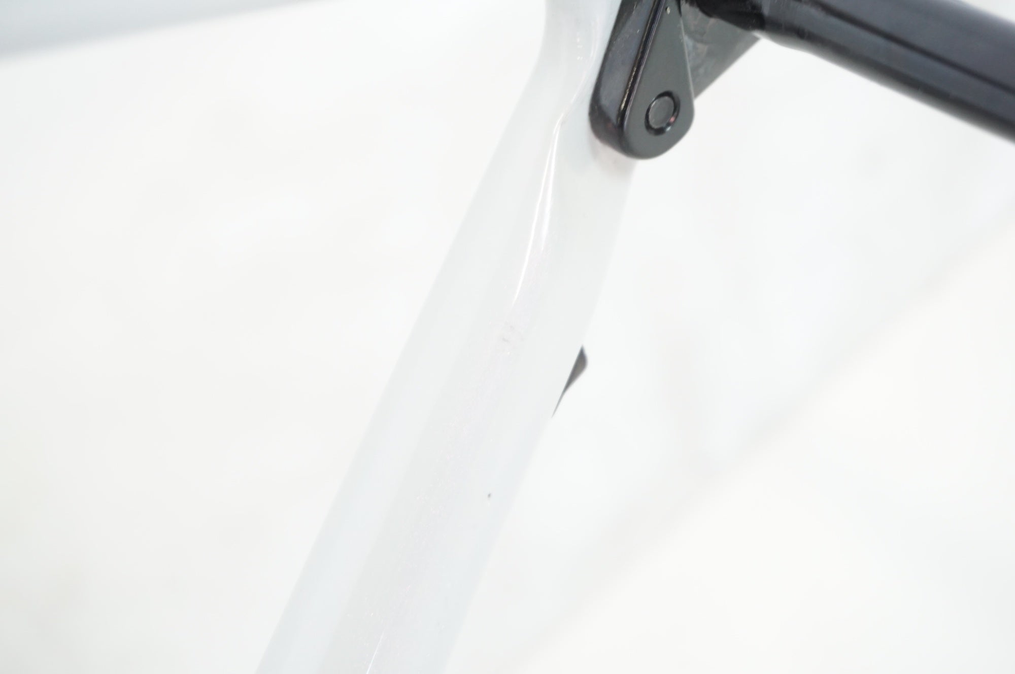 SPECIALIZED 「スペシャライズド」 S-WORKS AETHOS 2023年モデル フレームセット / 宇都宮店