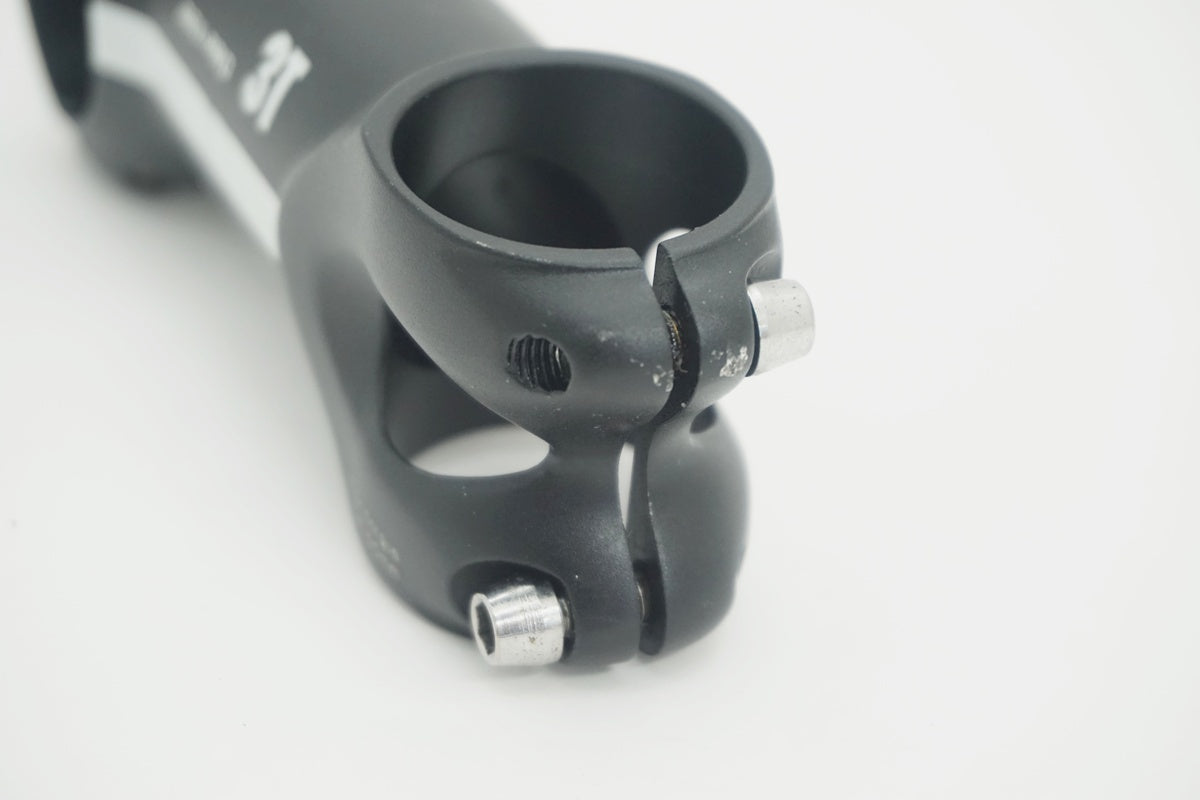 3T 「スリーティー」 ARX-PRO Φ31.8 90mm ステム / 京都八幡店