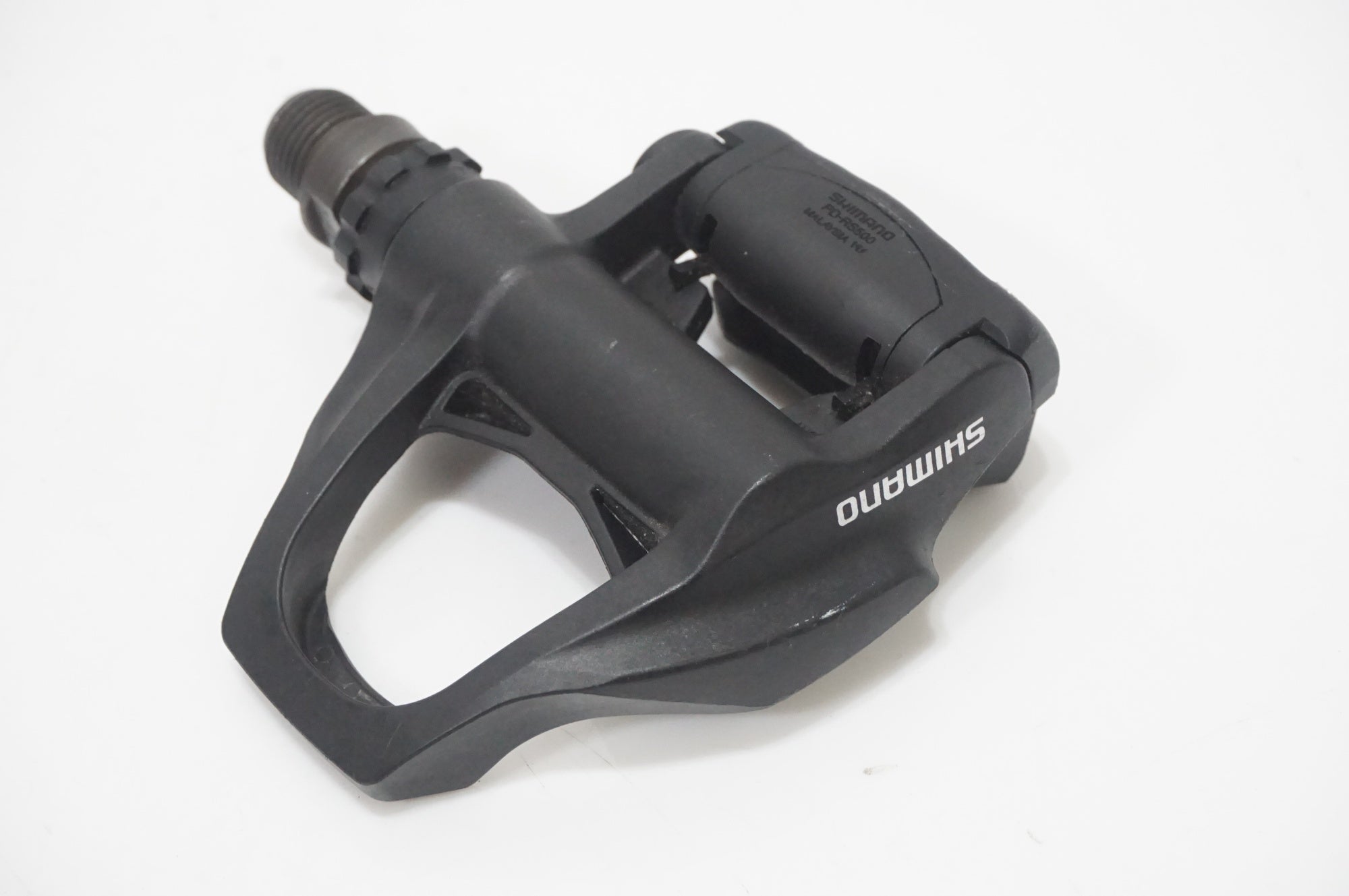 SHIMANO 「シマノ」 PD-RS500 ペダル / AKIBA店