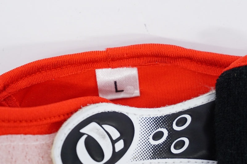 PEARL IZUMI 「パールイズミ」 27-3 Lサイズ グローブ / 浜松店