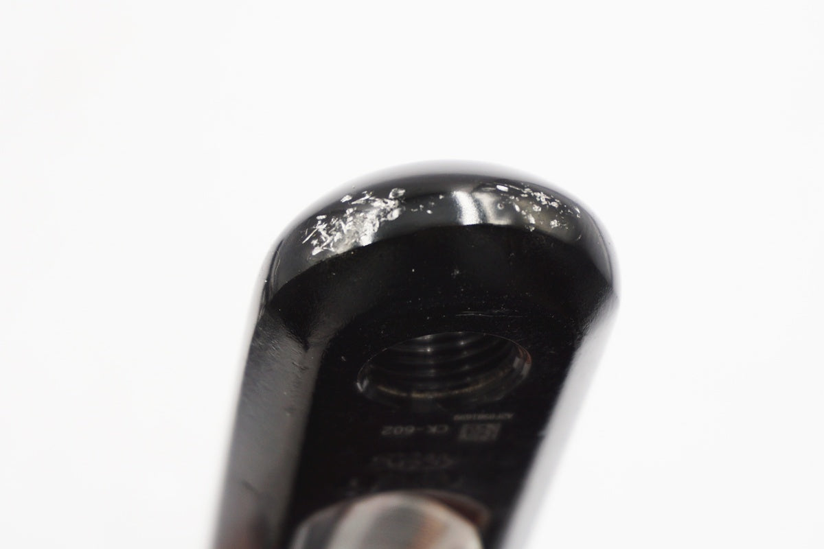 FSA 「エフエスエー」 VERO 50-34T 172.5mm クランク / 奈良店