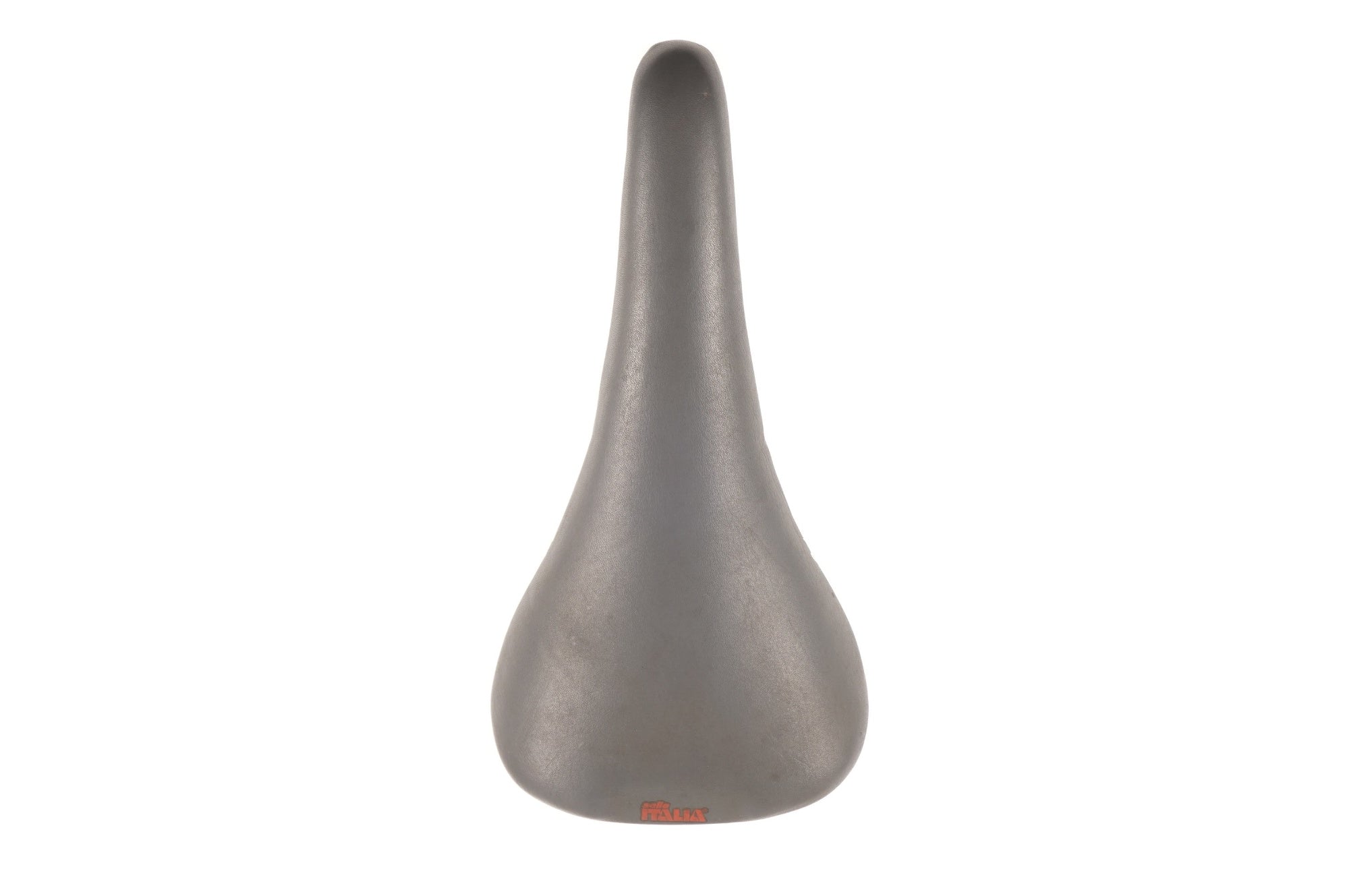 SELLE ITALIA 「セライタリア」 FLITE CARBON サドル / 中目黒店