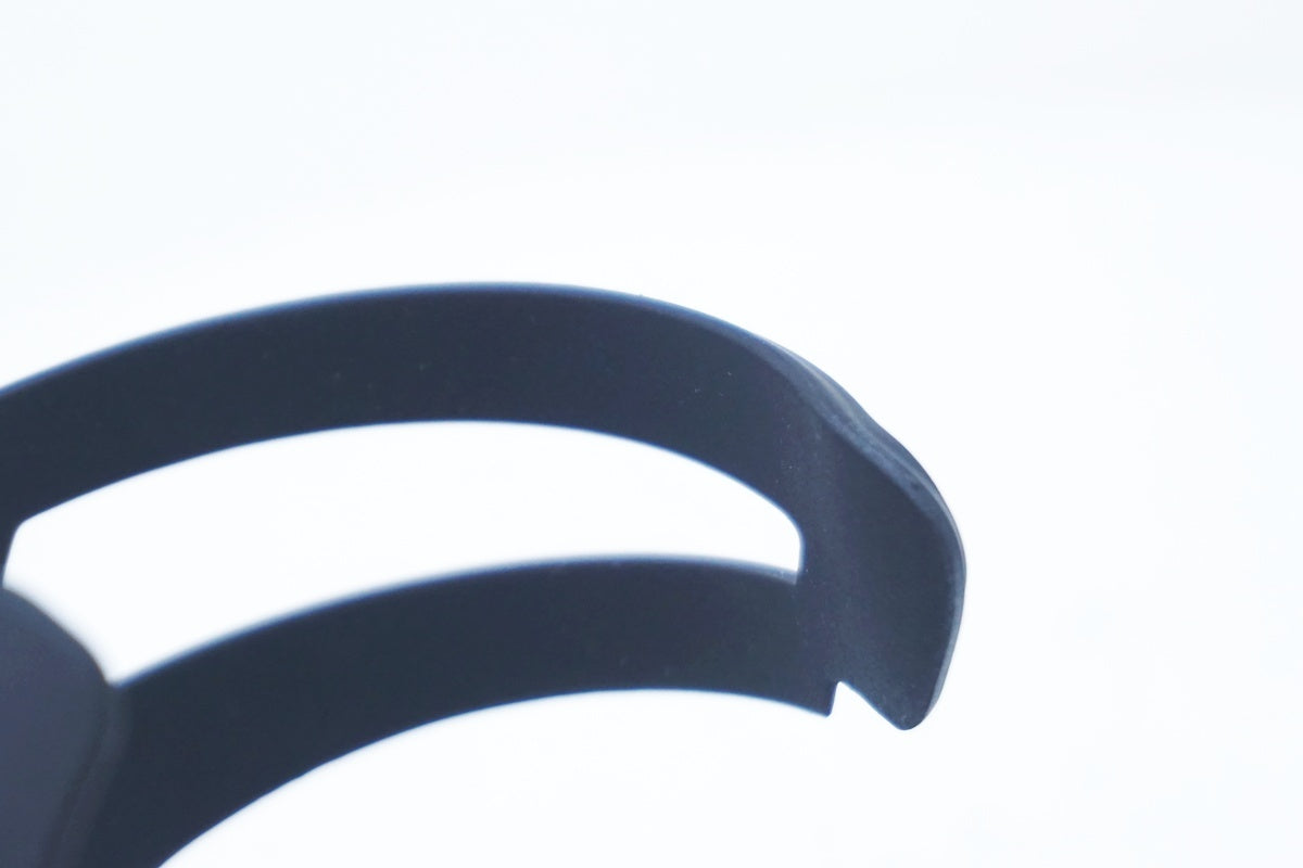 ELITE 「エリート」 ボトルケージ / 大阪美原北インター店