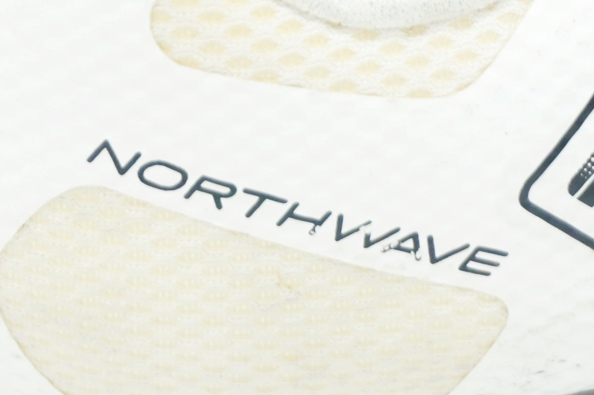 NORTHWAVE 「ノースウェブ」 27.3cm シューズ / 大阪門真店