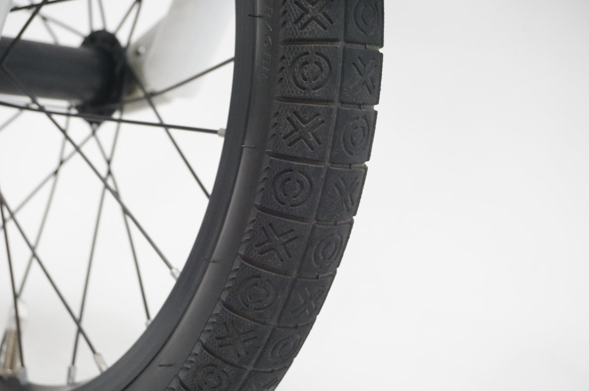 TREK 「トレック」 JET 16 BOYS 2014年モデル 16インチ キッズバイク / 福岡店