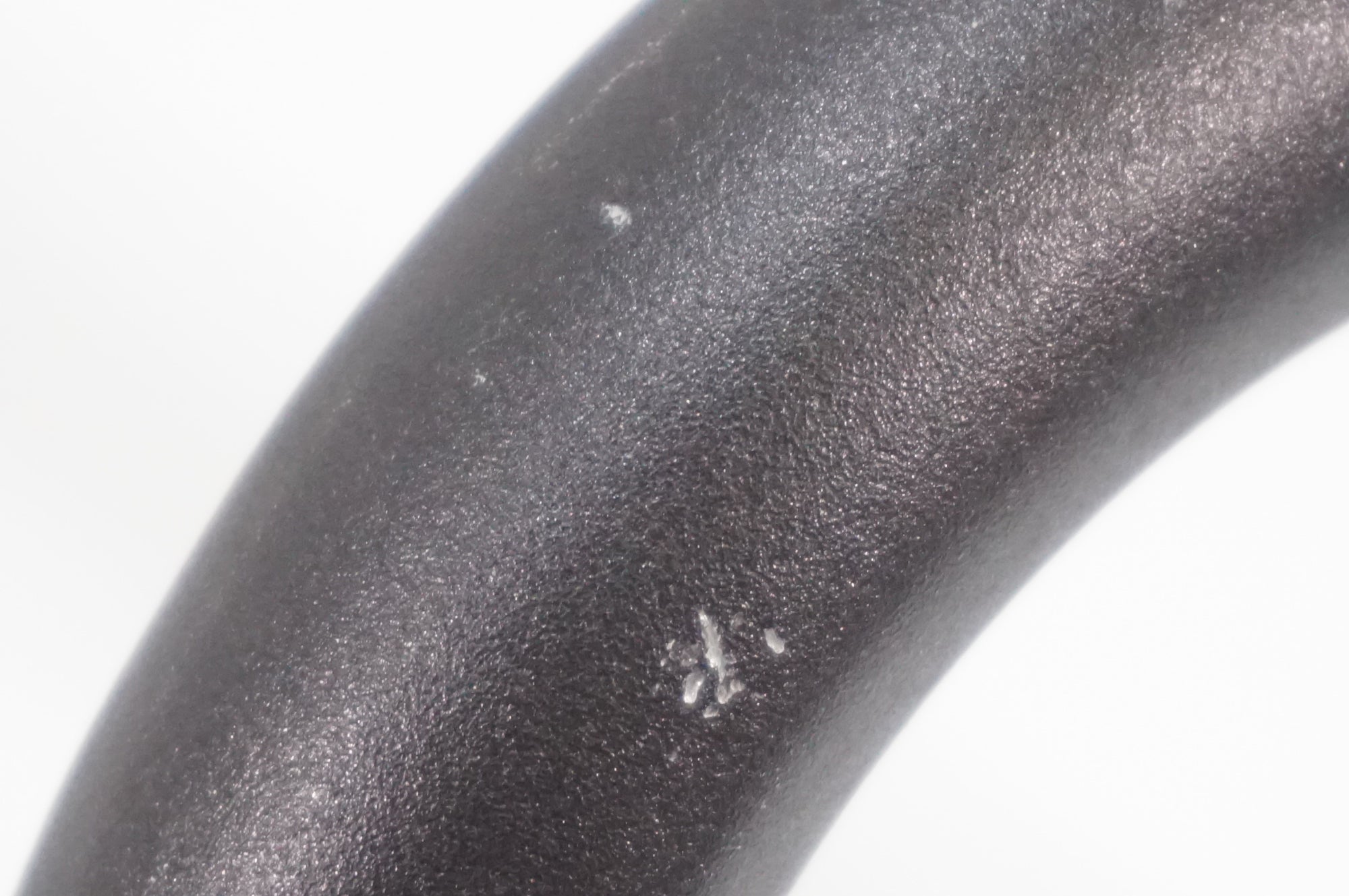 CINELLI 「チネリ」 φ31.8 440mm ハンドル / AKIBA店