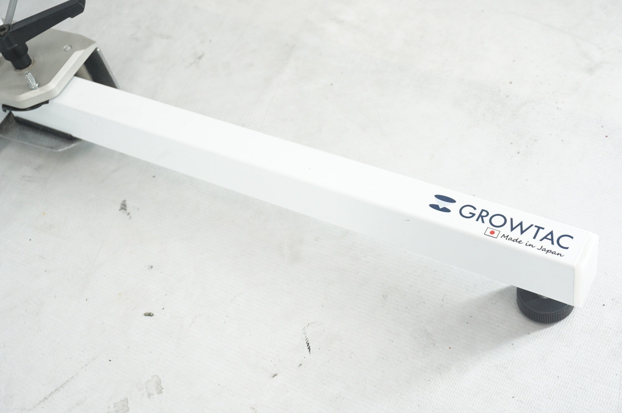 GROWTAC 「グロータック」 GT ROLLER F3.2 ハイブリッドトレーナー / 阪急塚口店