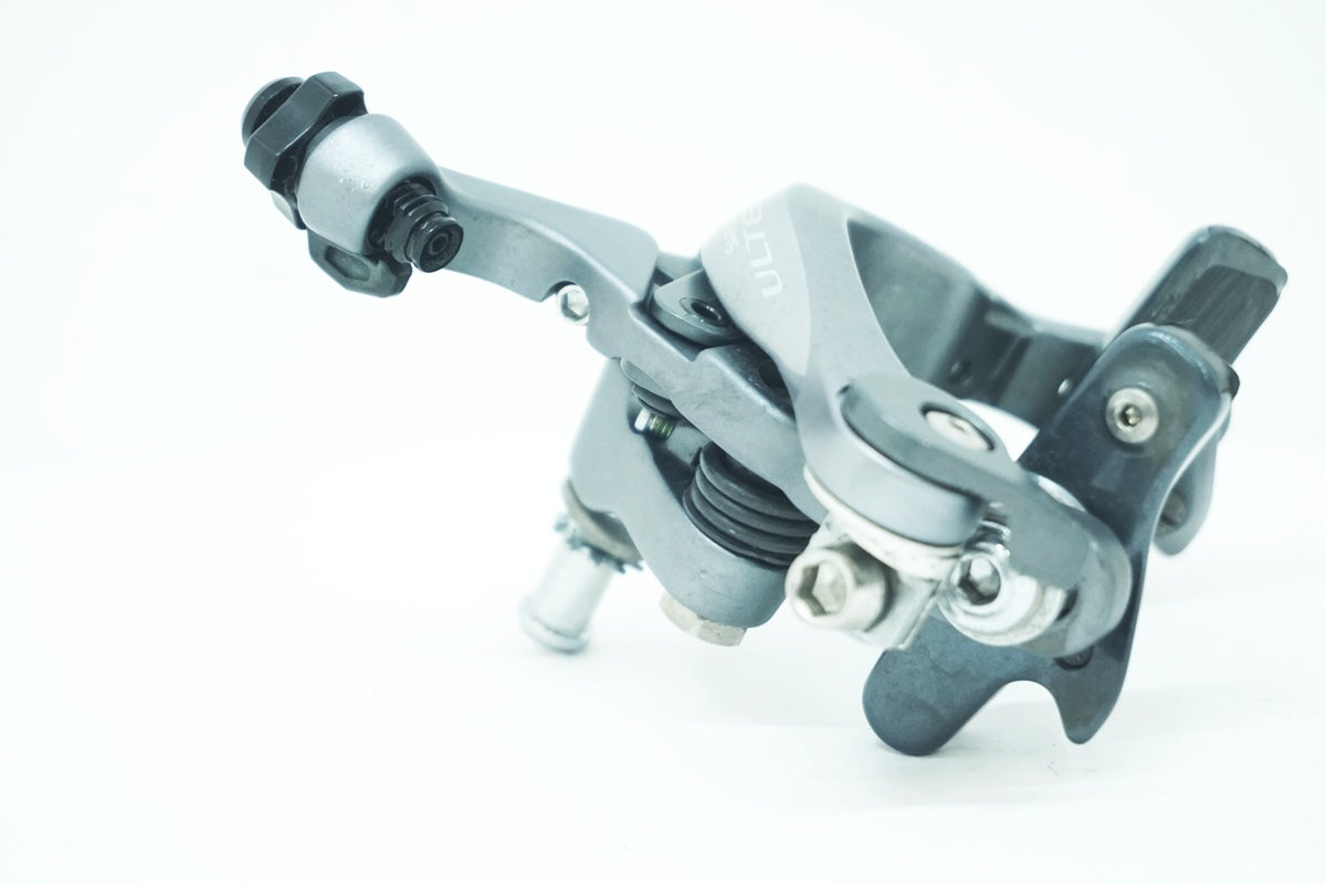 SHIMANO 「シマノ」 ULTEGRA BR-6800 キャリパーブレーキセット / 大阪美原北インター店