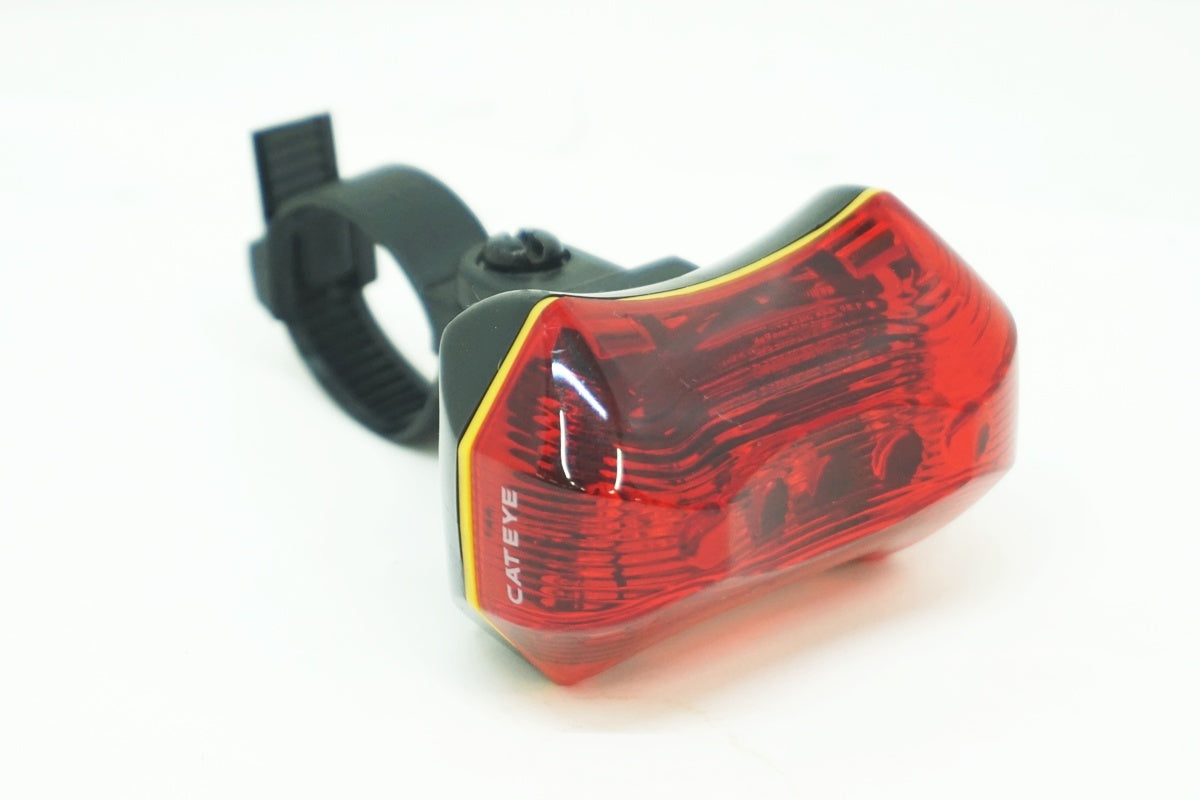 CATEYE 「キャットアイ」 TL-LD170 リアライト / 大阪美原北インター店