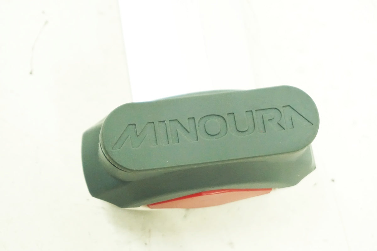 MINOURA 「ミノウラ」 車載キャリア / 大阪美原北インター店