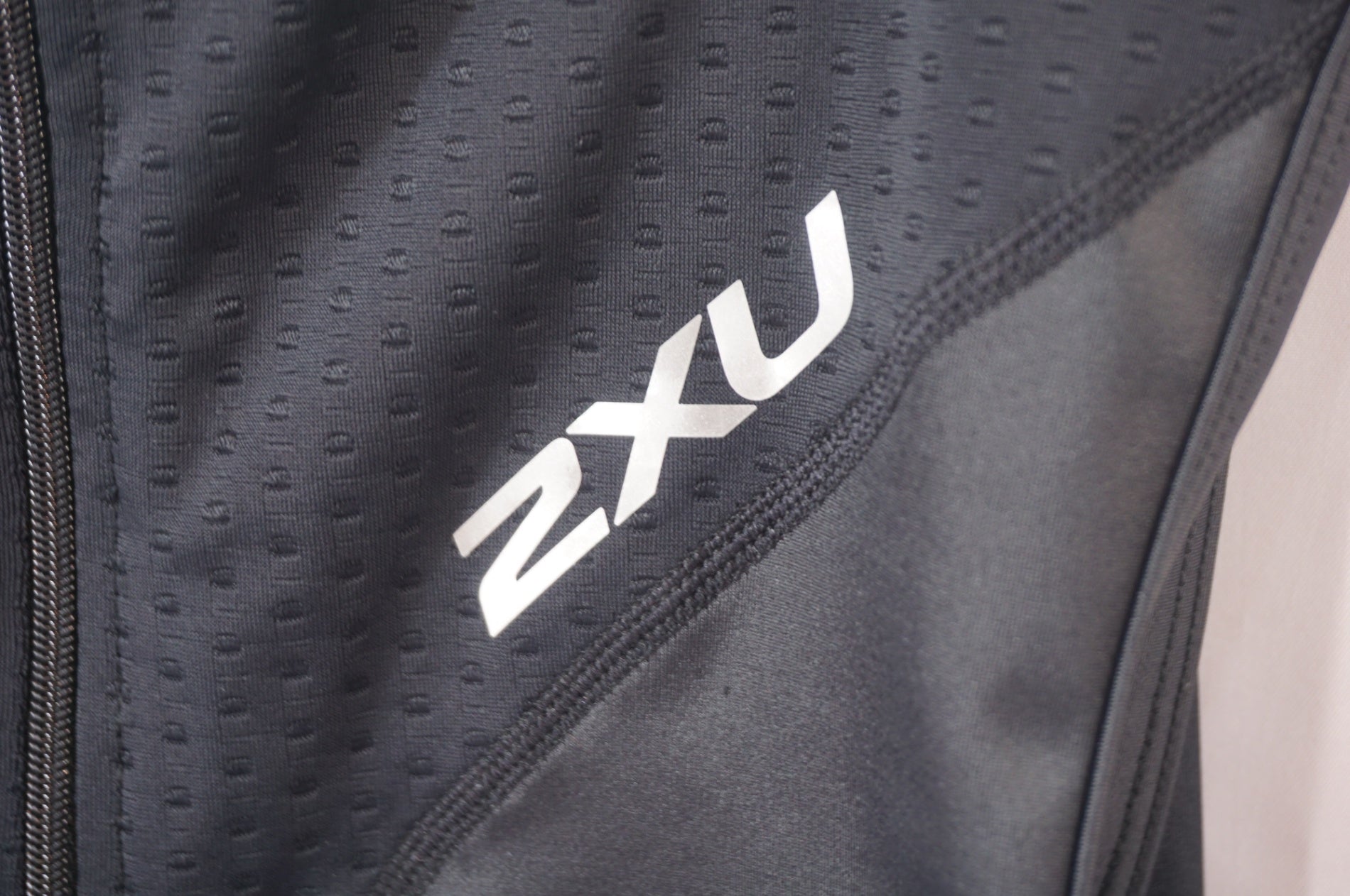2XU 「ツータイムズユー」 18 PER REA メンズM トライアスロンウェア / 世田谷店