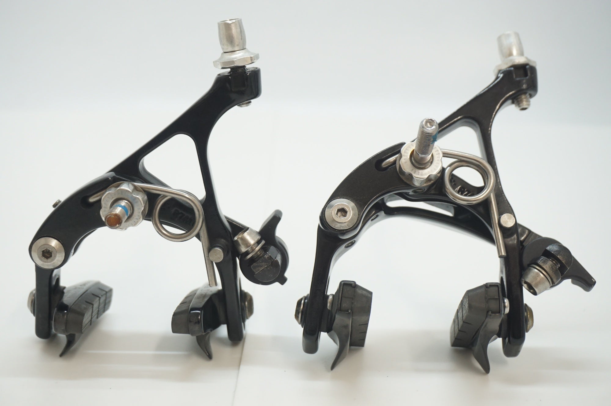 TEKTRO 「テクトロ」 PR741C キャリパーブレーキセット / 福岡店