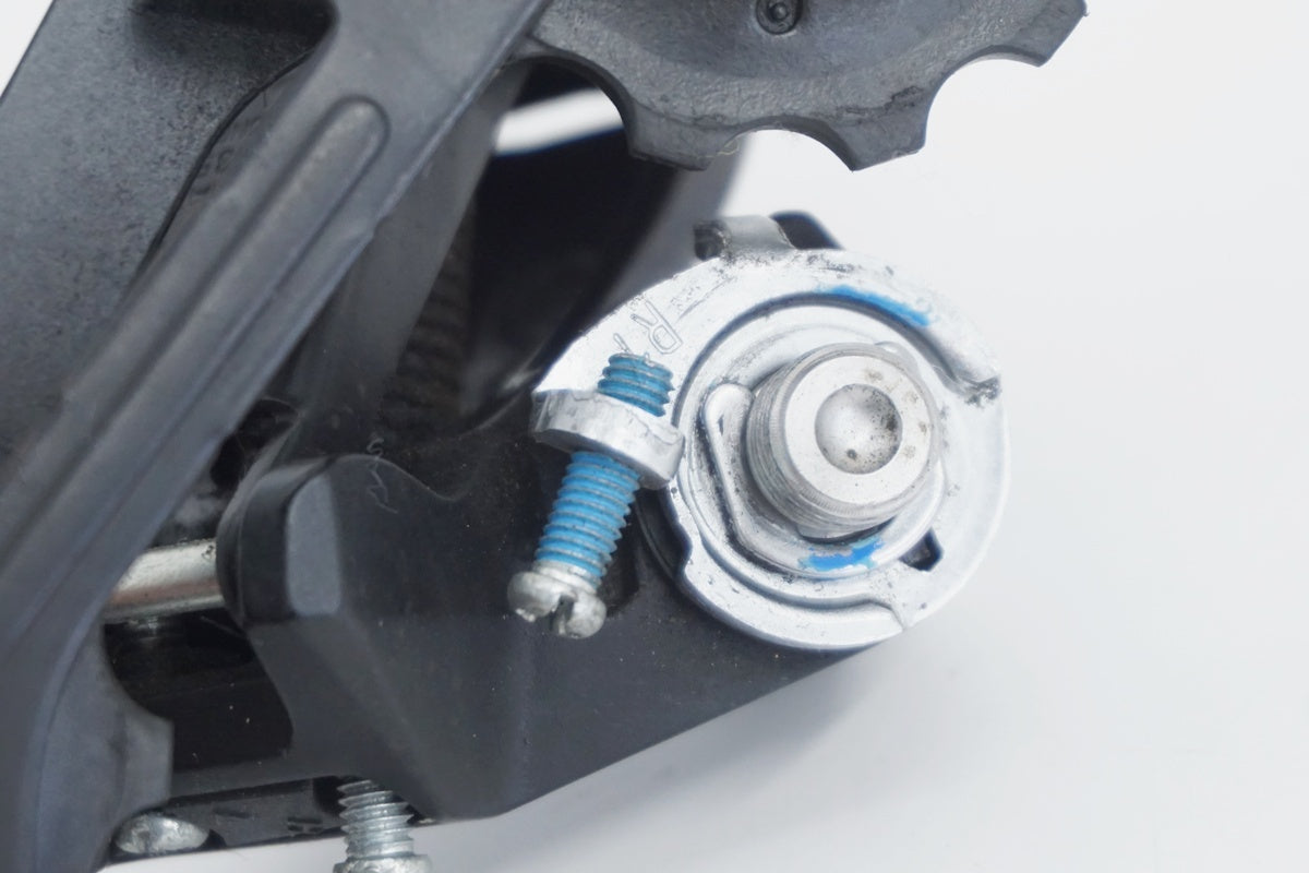 SHIMANO 「シマノ」 SORA RD-3500 リアディレイラー / 京都八幡店