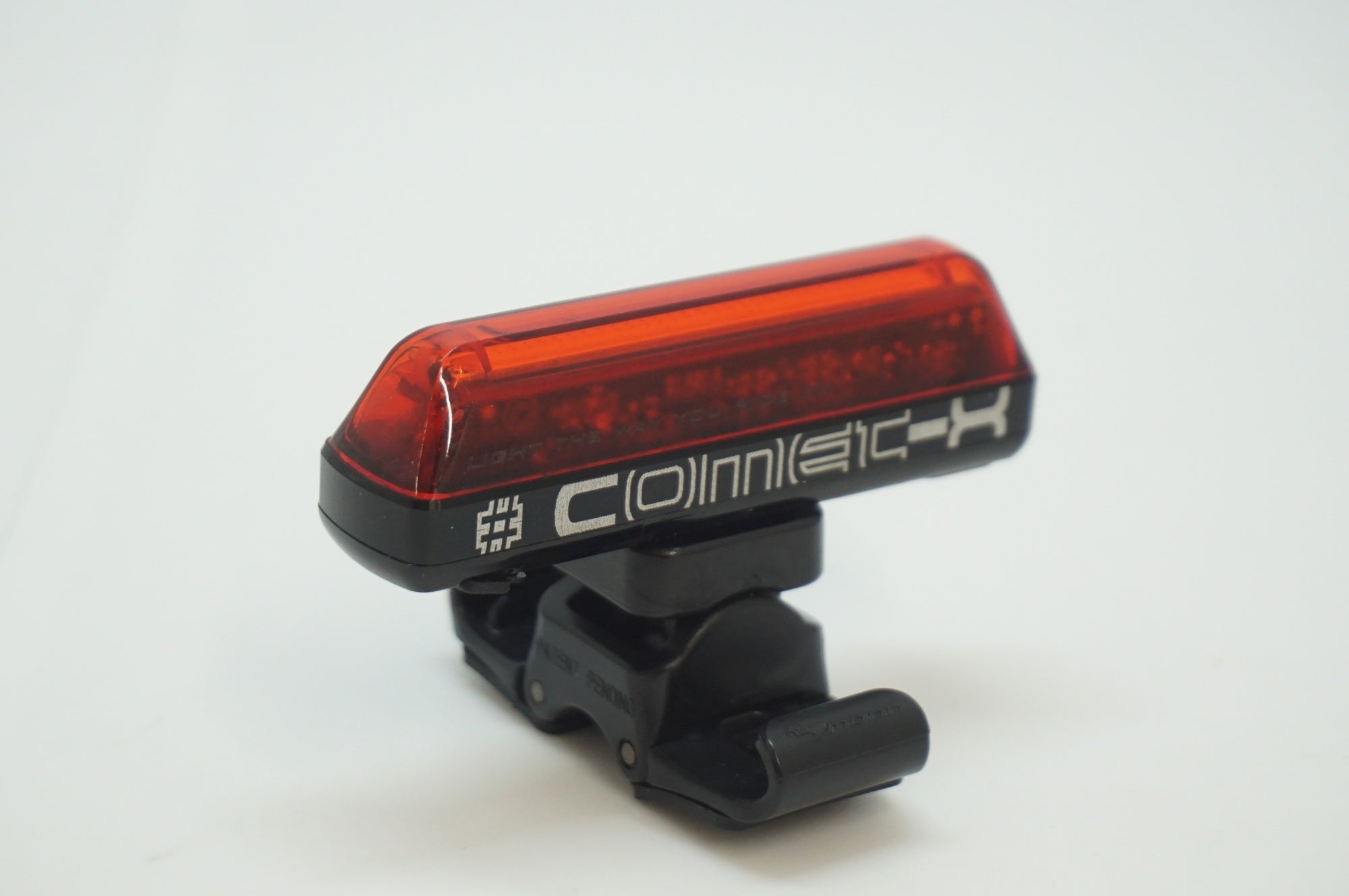 MOON 「ムーン」 COMET-X リアライト / 福岡店