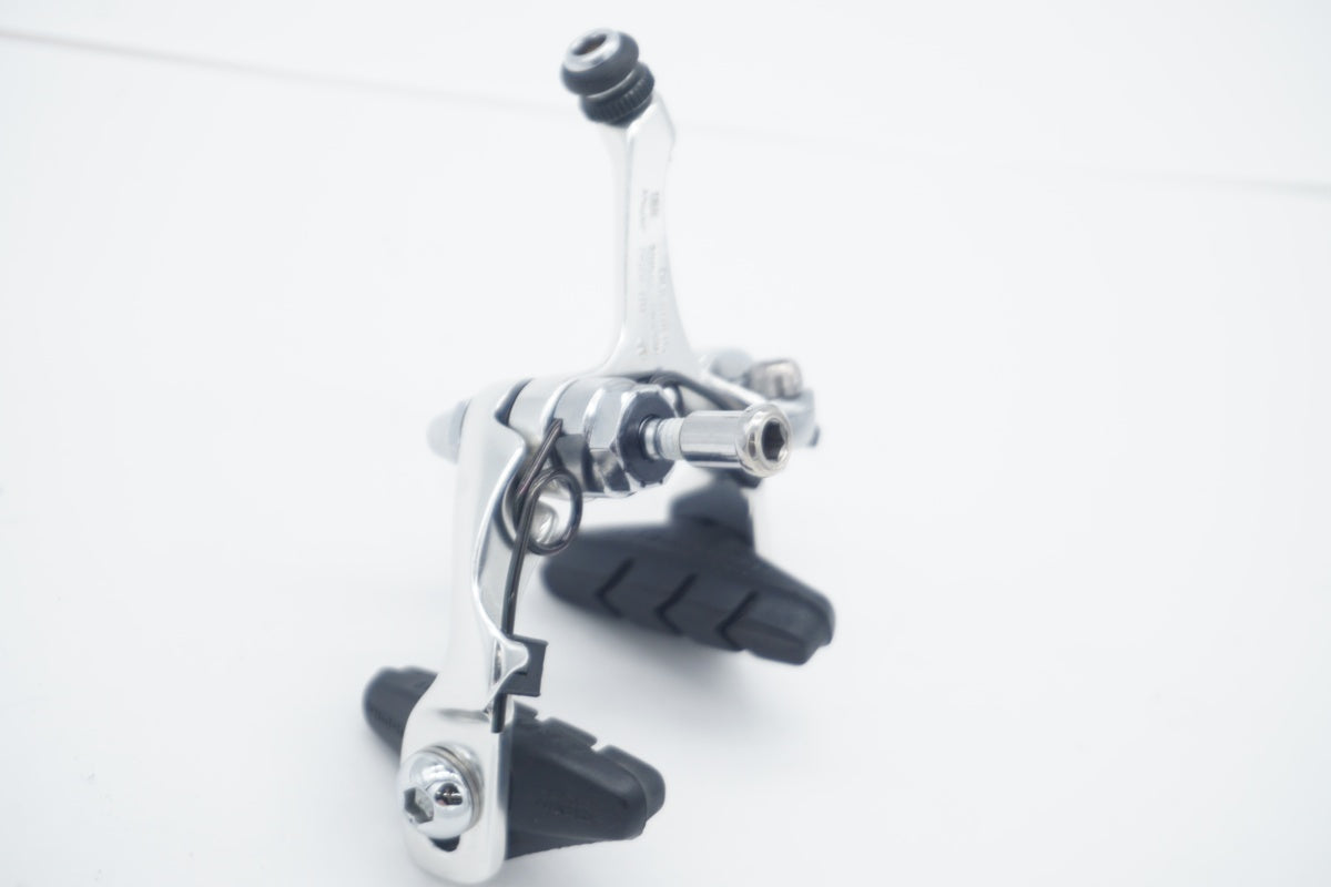 SHIMANO 「シマノ」 BR-1050 キャリパーブレーキセット / 滋賀大津店