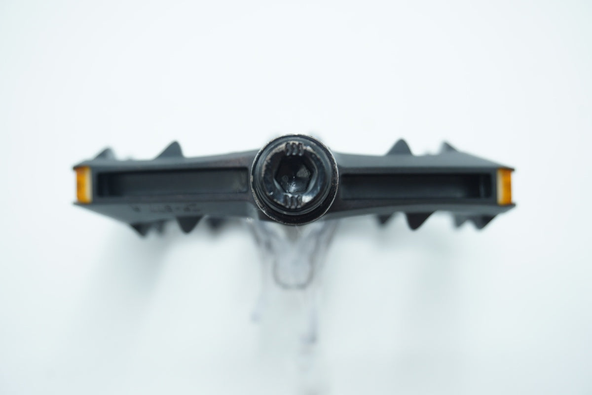 FEIMIN「フェイミン」 ペダル/ 京都西院店