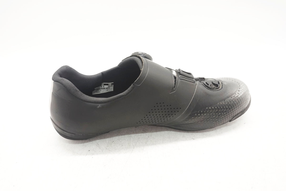 SHIMANO 「シマノ」 SH-RC702M 24.8cm シューズ / 大阪門真店