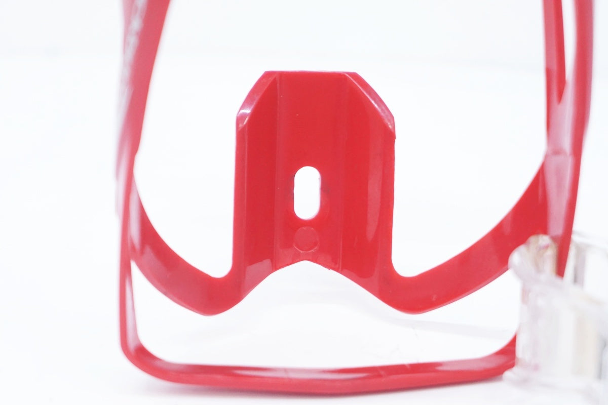 BLACKBURN 「ブラックバーン」 ボトルケージ / 大阪美原北インター店