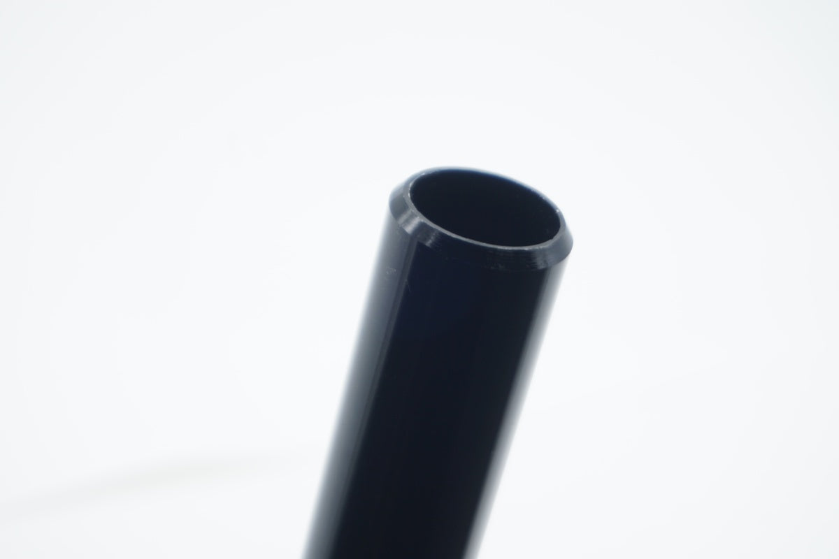 ZOOM 「ズーム」 φ27.2 400mm シートポスト / 滋賀大津店