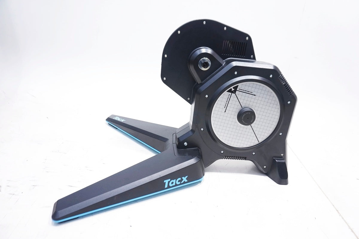 TACX 「タックス」 FULX2 SMART サイクルトレーナー / 大阪門真店