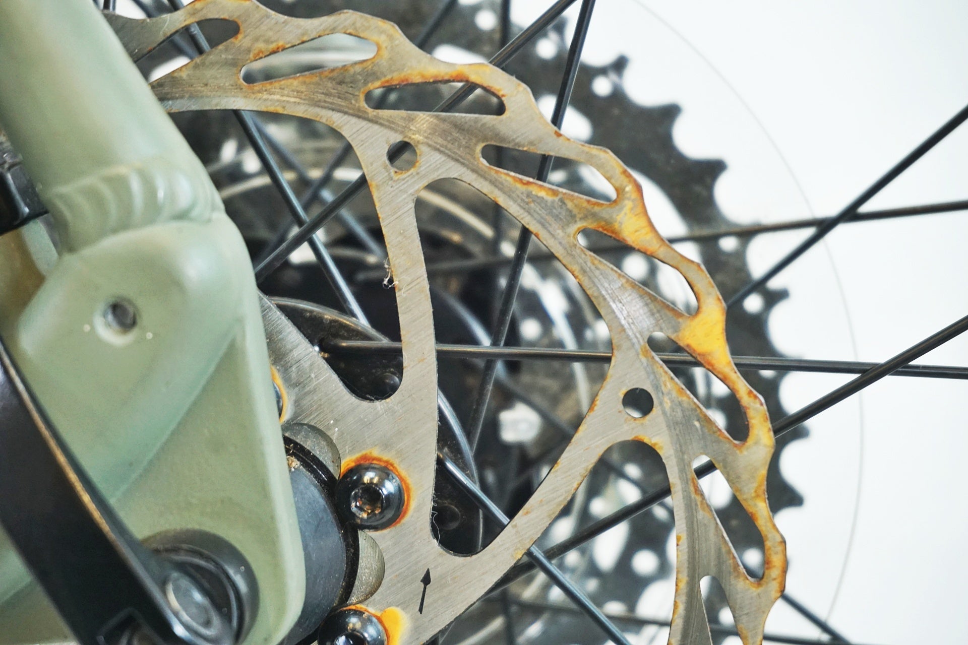 HARO 「ハロー」 BEASLEY27.5 2024年モデル 27.5インチ クロスバイク