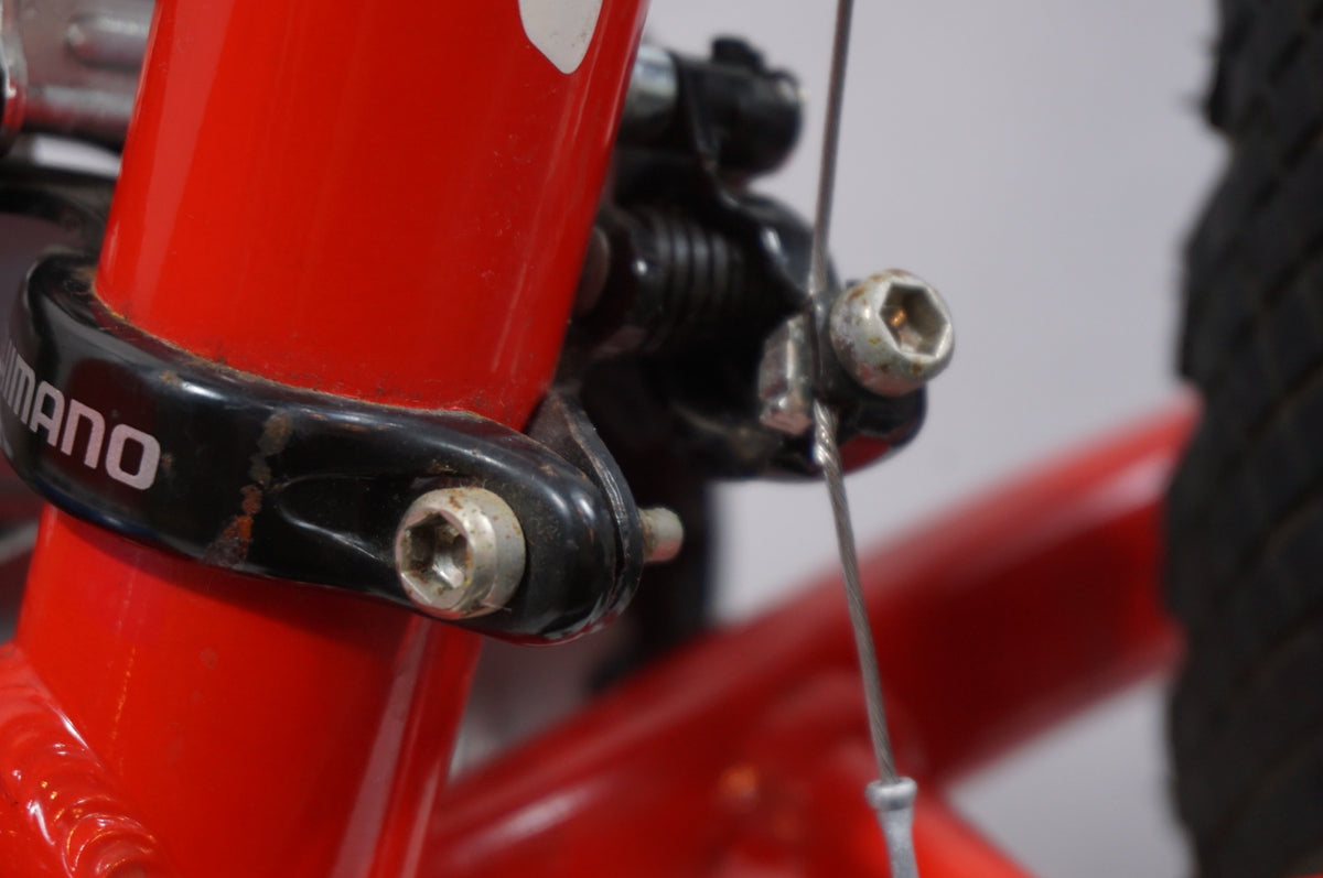 GIANT 「ジャイアント」 XTC JR 24 2015年モデル キッズバイク / 世田谷店