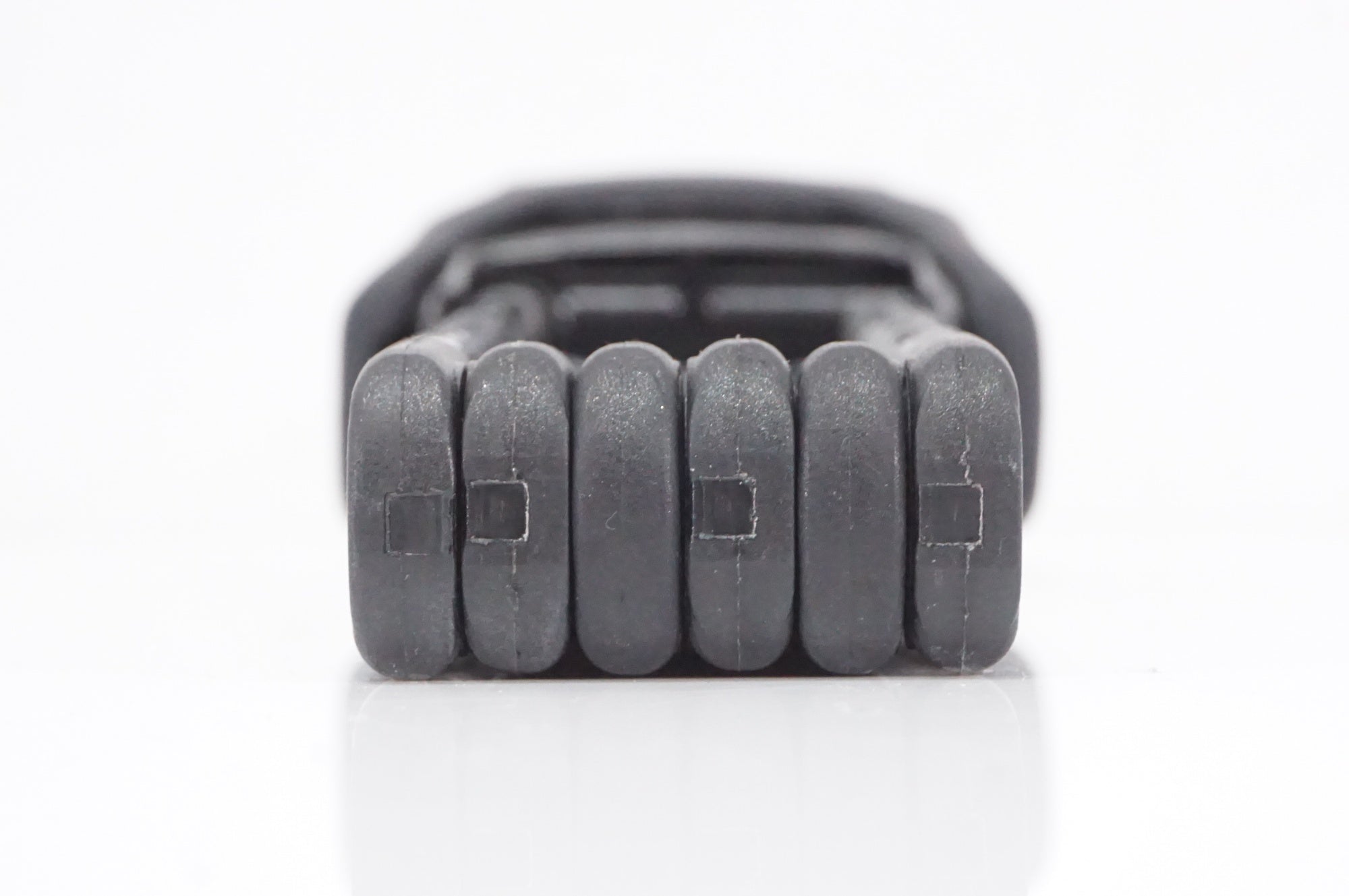 ABUS 「アブス」 BORDO 6000K/90 SH ロック / AKIBA店