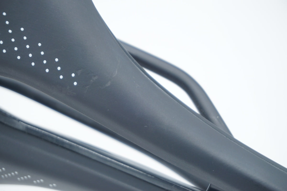 SPECIALIZED 「スペシャライズド」 POWER サドル / 滋賀大津店