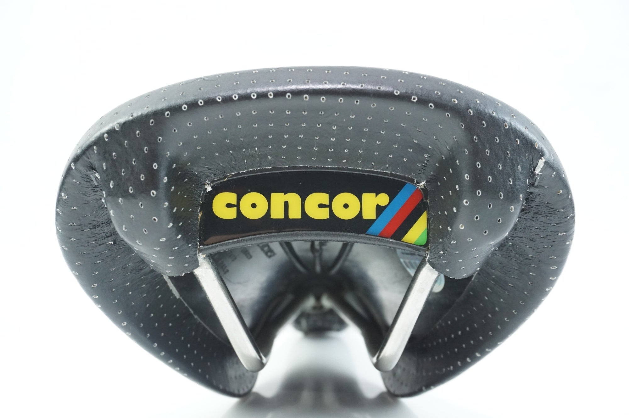 SELLE SAN MARCO 「セラサンマルコ」 CONCOR SUPERCORSE サドル / 中目黒店