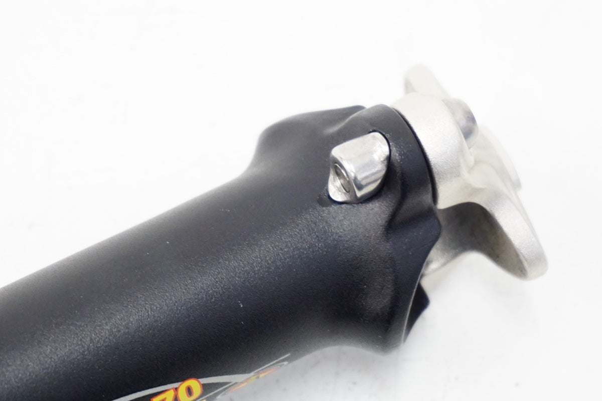 EASTON「イーストン」 EA70 φ25.4 100mm ステム / 浜松店