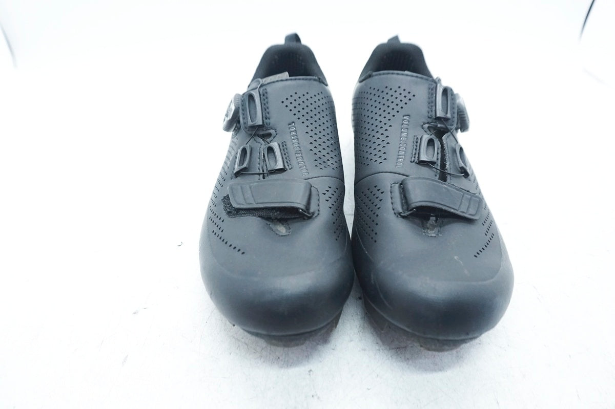 FIZIK 「フィジーク」 X5 TERRA 25.7cm シューズ / 大阪門真店 FIZIK 「フィジーク」 X5 TERRA 25.7cm シューズ / 大阪門真店