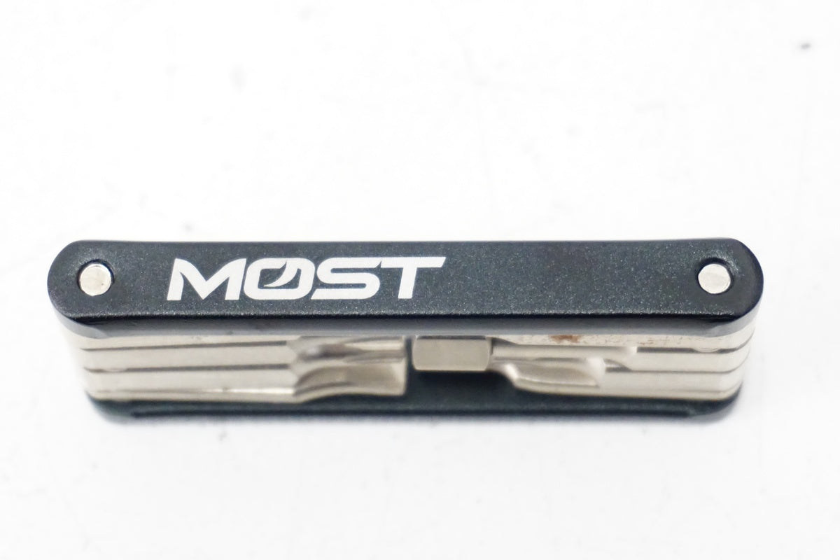 MOST「モスト」 携帯工具 / 浜松店