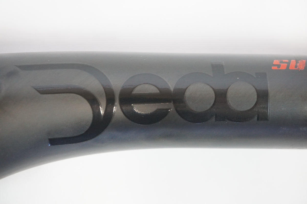 DEDA 「デダ」 SUPERLEGGERO φ31.6 約350mm シートポスト / 宇都宮店